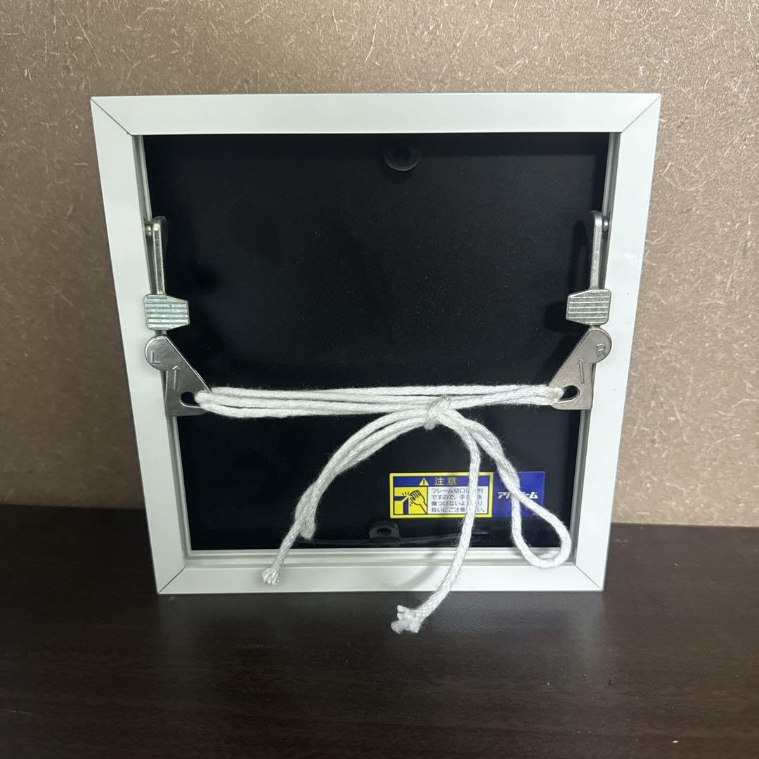 Amazon.co.jp: さいとうなおき先生 MEGAMI origin ワクドナルドクルー